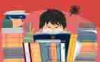 各学科培训总结6篇