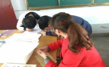 帮扶学困生月工作总结7篇