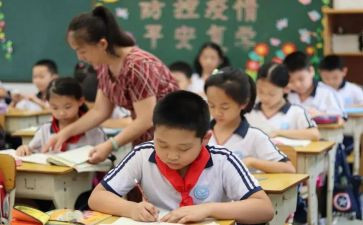 一年级学困生转化工作计划6篇