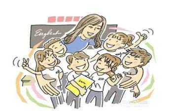 学困生帮扶心得体会8篇