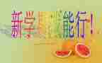 2023学期教学工作计划优秀8篇