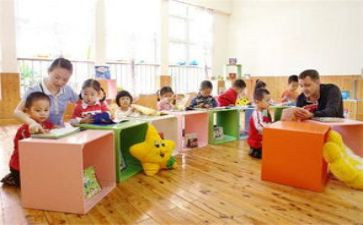 班主任开学前工作计划优秀6篇
