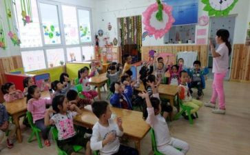 幼儿园学前班教学计划8篇