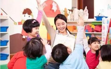 幼儿园学前班周工作计划优质6篇