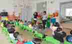学前教育实习前的心得通用5篇