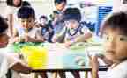 幼儿园教师开学前工作总结5篇