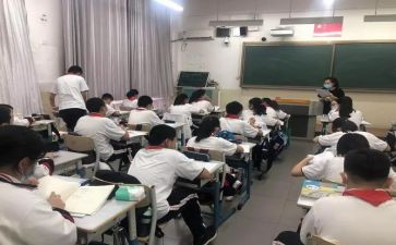 电大学情调查报告模板7篇
