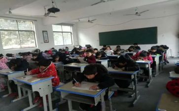 电大学情调查报告精选8篇