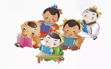 同学情演讲稿优秀6篇