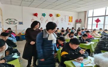同学情演讲稿7篇