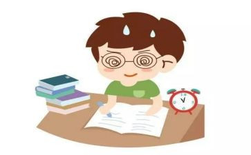同学情心得模板5篇