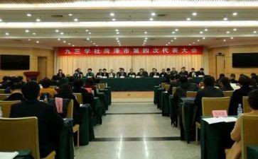 临床医学社会实践心得体会7篇
