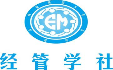 大学社团活动总结范文7篇