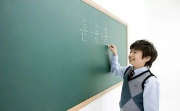 我的大学生作文通用8篇