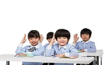 2023大学生调查报告模板5篇