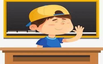 学生工作的述职报告范文7篇
