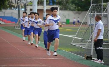 男大学生年度总结优秀7篇