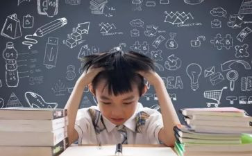护理大学生自我鉴定通用6篇