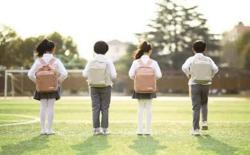 800字大学生心得体会7篇