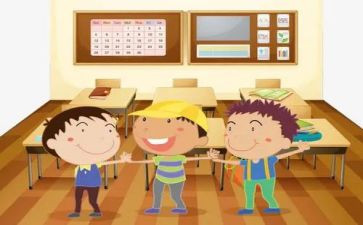 有关学生作文优质5篇