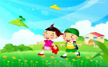 我的大学生活作文300字6篇