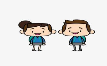 大学生创业课调查报告最新8篇