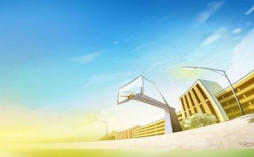 学生消防日演讲稿模板8篇