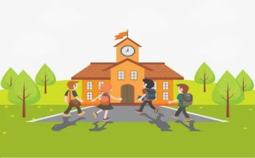 学生活动活动方案模板6篇