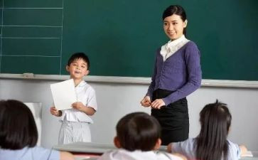 大学生个人调研报告8篇