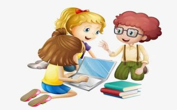 优秀学生事迹心得体会8篇