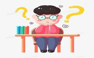 大学生对性调查报告推荐5篇