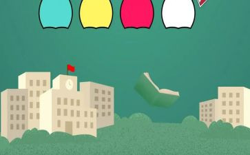 演讲稿学生范文模板8篇