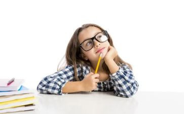 大学生生活调查报告8篇