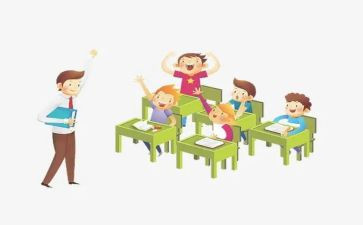 大学生军训中心得体会模板8篇