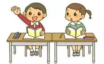 优秀学生作文推荐8篇