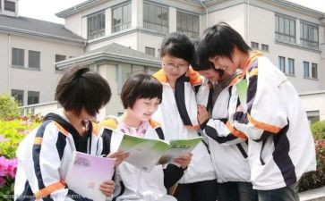 学生万能讲话稿5篇