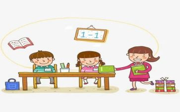 大学生创业课调查报告通用5篇