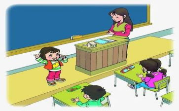 优秀学生作文优秀8篇