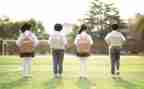 学生军训心得体会800字模板5篇
