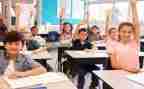 学生对环境的调查报告范文6篇