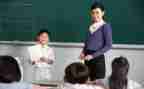 我的学生作文400字6篇