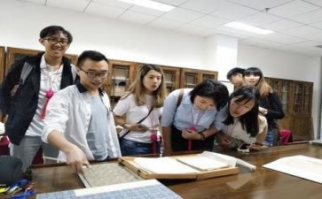 学生会学生干部述职报告模板8篇