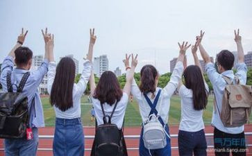 学生会培训心得体会800最新7篇