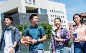 院学生会周工作总结通用5篇