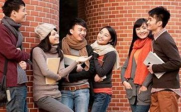 团委学生会周工作总结5篇