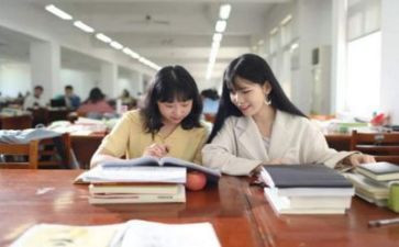 学生会年终总结报告7篇