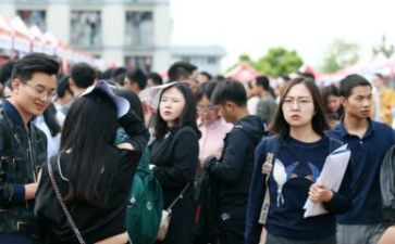 学生会年度总结800字5篇