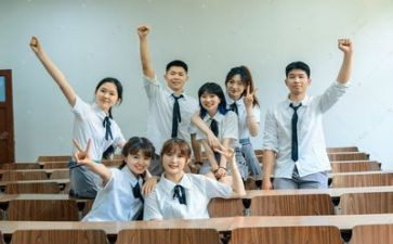 大学参加学生会演讲稿7篇