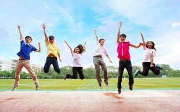 学生会毕业自我鉴定6篇