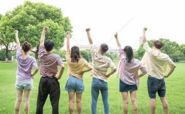 学生会个人总结优秀8篇